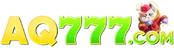 AQ777.com