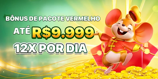 AQ777 Ganhe R$ 100,00 Gratis