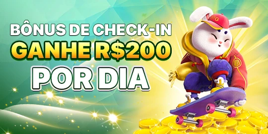AQ777 Fundo de Resgate de Perdas Semanais