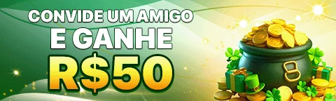 AQ777 Comissão da agência